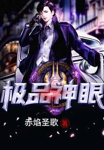 極品神眼